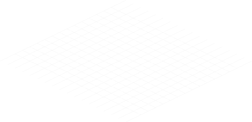 Accent image