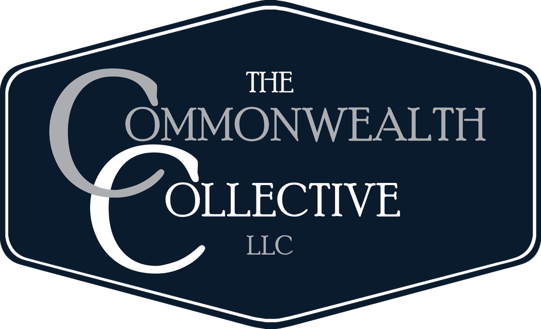 The Common Wealth Collective