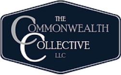 The Common Wealth Collective